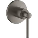 GROHE Atrio, външна част за вентил 35028000 или 29032000 (29397AL0)