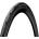 Continental Външна гума Continental 700 x 28C 28-622 Grand Prix 5000S TR
