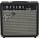 Fender Frontman 20G