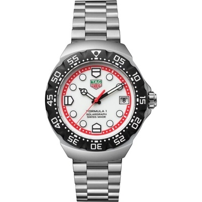 Tag Heuer WBY111B.BA0042