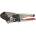 Knipex 9700215B