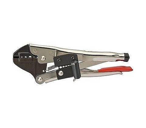 Knipex 9700215B