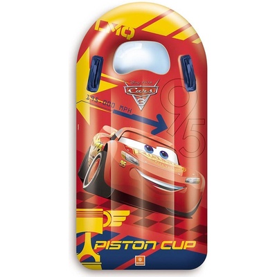 Mondo cars 3 Надуваем сърф (1004260f)