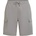 O'Neill Мъжки къси панталони O'Neill Essentials Ripstop Cargo Shorts - Brushed Aluminium - размер 29 (012-4398-0112)