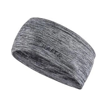 Craft Core Essence The