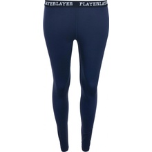 PlayerLayer Legging Navy