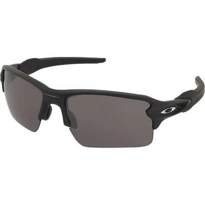 Oakley Слънчеви очила Oakley Flak 2.0 XL OO9188 918896