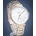 Lorus RG210NX9