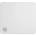 SteelSeries QcK - Large White Геймърски пад за мишка (63464)