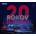 No Name - 20 ROKOV CD