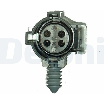 Lambda sonda DELPHI ES20044-12B1