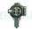 Lambda sonda DELPHI ES20044-12B1