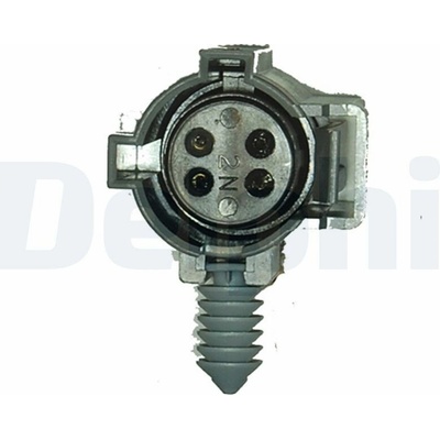 Lambda sonda DELPHI ES20044-12B1