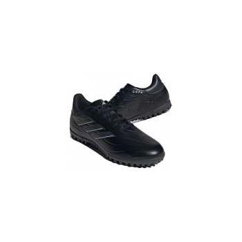Adidas Copa Pure II Club TF (IE7525) Футболни обувки