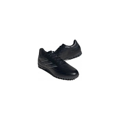 Adidas Copa Pure II Club TF (IE7525) Футболни обувки