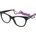 Missoni MMI 0129 807