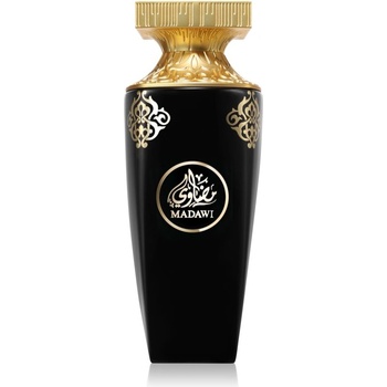 Image 1 of Arabian Oud Madawi EDP 90 ml
