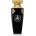 Arabian Oud Madawi EDP 90 ml