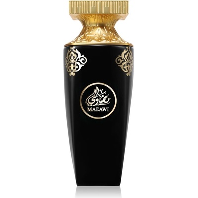 Arabian Oud Madawi EDP 90 ml