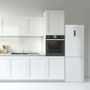 Image 1 of Muhler NFC185WF