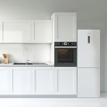 Image 1 of Muhler NFC185WF