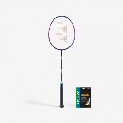 YONEX Arcsaber TX + BG65 – Zbozi.Blesk.cz