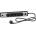 Schneider Electric 5 Plug + 2 USB 1.5 m Switch (ST945U1BA)