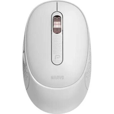 MARVO WM111SW