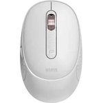 MARVO WM111SW