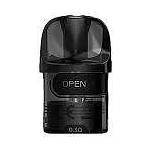 Lost Vape E Plus Pod 3ml 0.6 ohm