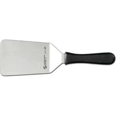 Lopatka na lasagne Supra, Ambrogio Sanelli, (d)280mm S773.015H