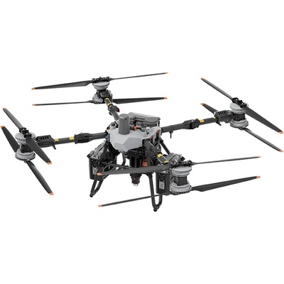DJI FlyCart 100 (With Parachute Kit)