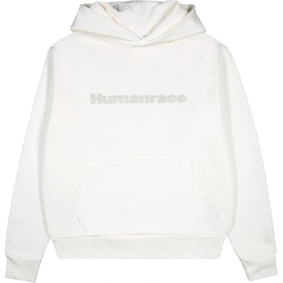 adidas Originals PW hoody hg1815