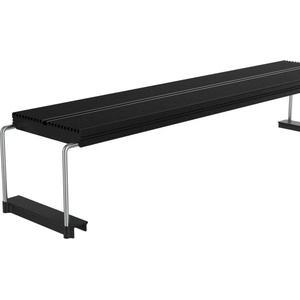 Sinkor LED Maister 60 cm WRGB 60W с Wifi LED Control (Z10368)