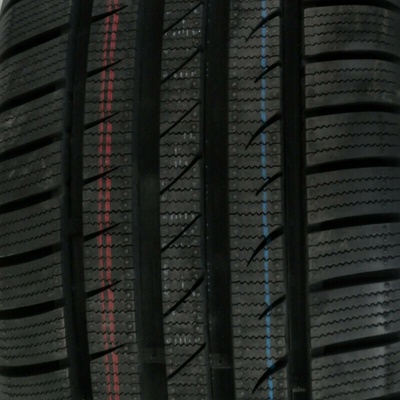 Superia Bluewin Van 215/60 R17 109/107T