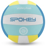 Spokey SINDI 5