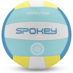 Spokey SINDI 5