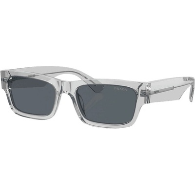 Prada PR A03S 17P0A9