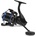 Preston Intensity 720 Feeder
