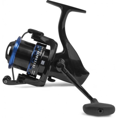 Preston Intensity 720 Feeder
