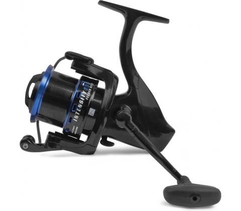 Preston Intensity 720 Feeder