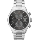 Image 1 of Gant W70405