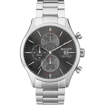 Image 1 of Gant W70405