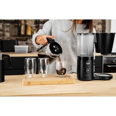 Zwilling Enifinigy 53103-301