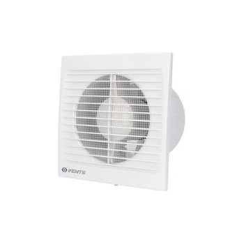 Vents 125 S