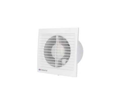 Vents 125 S