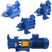 SIGMA PUMPY 32-SVA-130-10-2-LM-852 MU bez patek