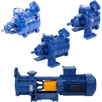 SIGMA PUMPY 32-SVA-130-10-2-LM-852 MU bez patek