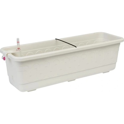 PLASTKON Fantazie SMART 100 cm bílá