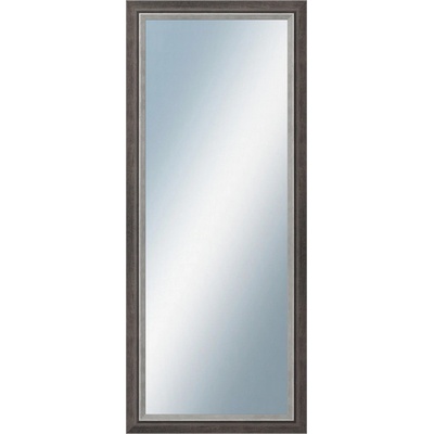 DANTIK AMALFI 50 x 120 cm černá 3118
